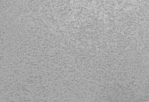 藝術(shù)涂料對(duì)比