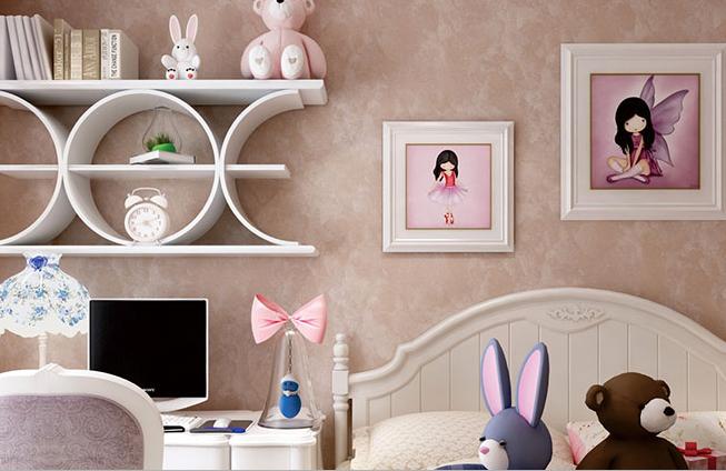 藝術(shù)涂料裝飾