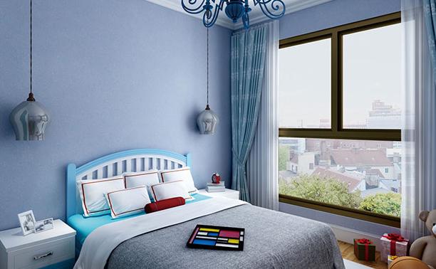 發(fā)熱涂料制備