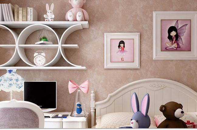  藝術涂料優(yōu)劣