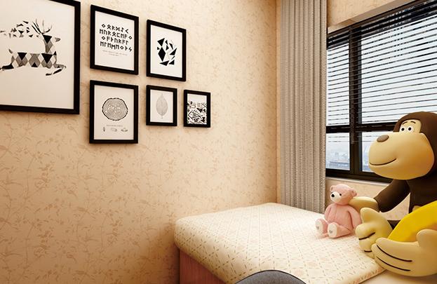 墻面藝術(shù)涂料保養(yǎng)