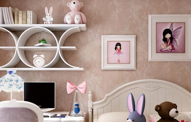 藝術(shù)涂料清潔