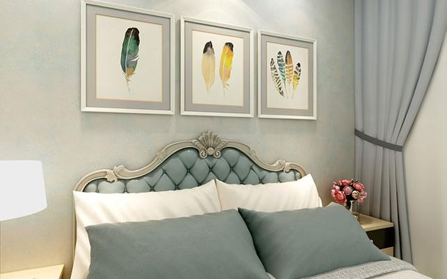 藝術(shù)涂料定制