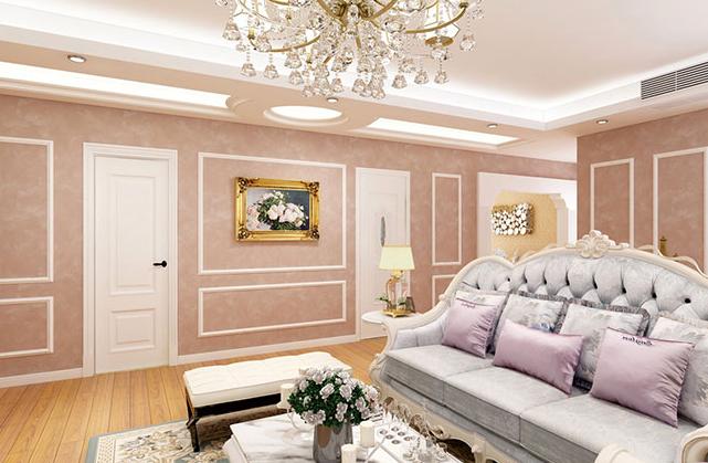 藝術(shù)涂料顏色