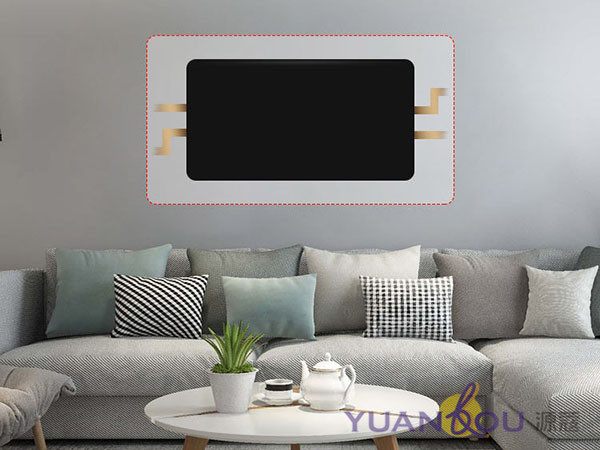 源蔻碳纖維涂料采暖誠邀加盟代理，便捷、省電以及健康