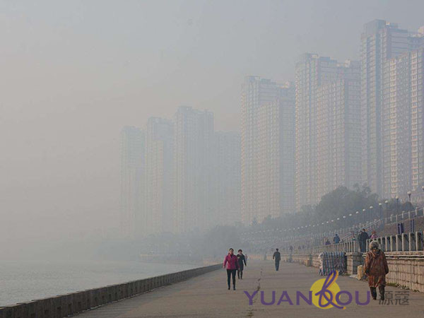 源蔻碳纖維涂料采暖誠邀加盟代理，便捷、省電以及健康