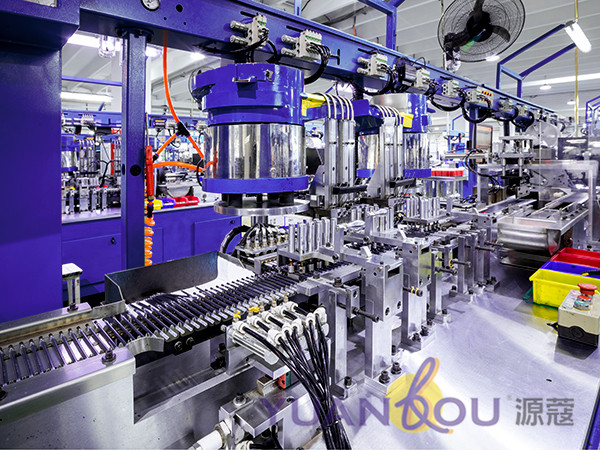 你加入，源蔻“兜底”！源蔻碳纖維涂料采暖系統(tǒng)“深海更藍(lán)”