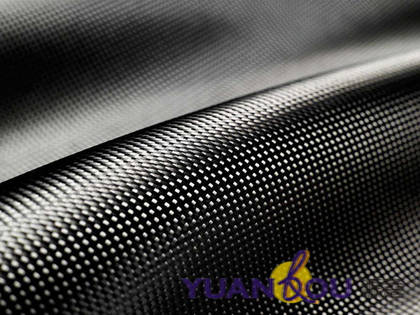 出手，即高手！源蔻碳纖維涂料采暖系統(tǒng)做中國高端采暖領(lǐng)航者！