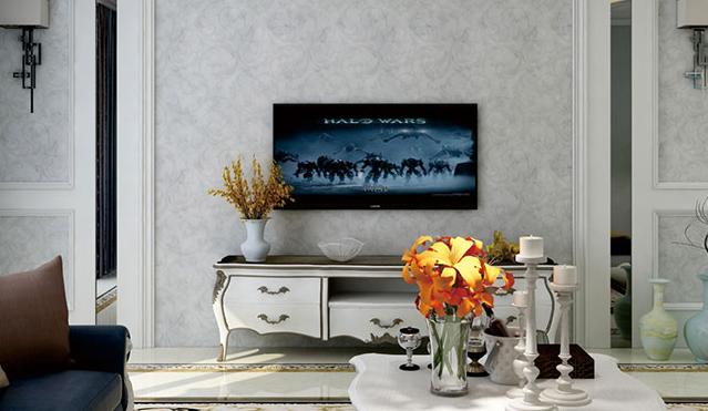 藝術(shù)涂料顏色