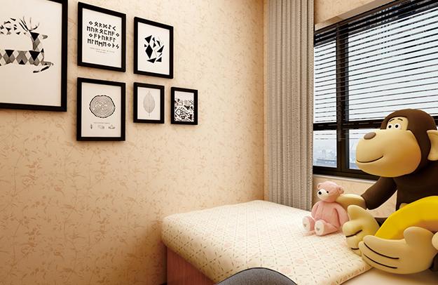 藝術(shù)涂料裝修