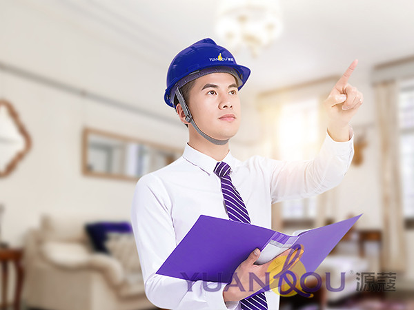 （微信公眾號）源蔻產(chǎn)品矩陣不斷擴充 彰顯其技術(shù)迭代研發(fā)能力