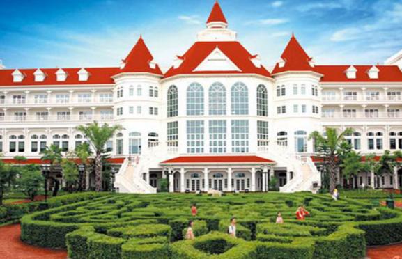 無機(jī)涂料結(jié)皮