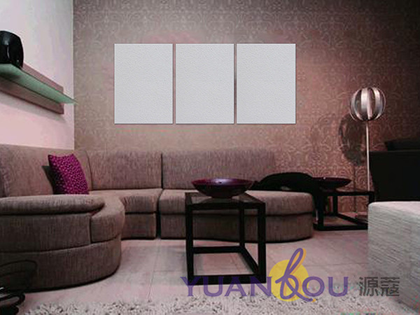 （微信公眾號）六大優(yōu)點讓你了解為何“源蔻隱形墻暖系統(tǒng)”值得信賴！