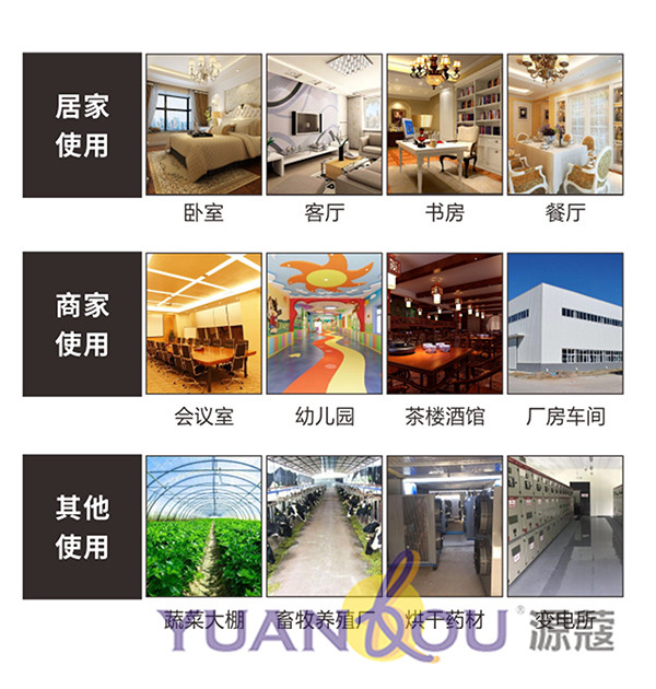 （微信公眾號）六大優(yōu)點讓你了解為何“源蔻隱形墻暖系統(tǒng)”值得信賴！