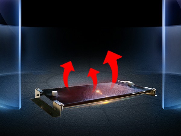 （微信公眾號）源蔻工業(yè)石墨烯核心技術 前沿科技改變產業(yè)及生活