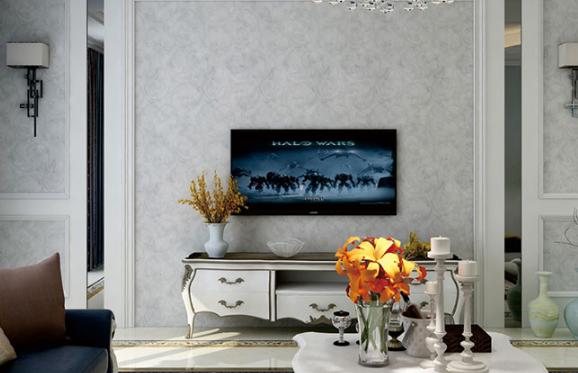 藝術(shù)涂料環(huán)保