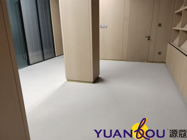 國產(chǎn)微水泥好不好？有沒有必要選擇進(jìn)口品牌？