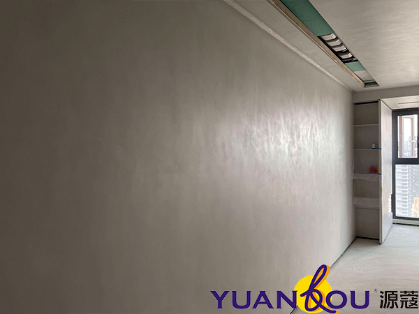 國產(chǎn)微水泥好不好？有沒有必要選擇進(jìn)口品牌？