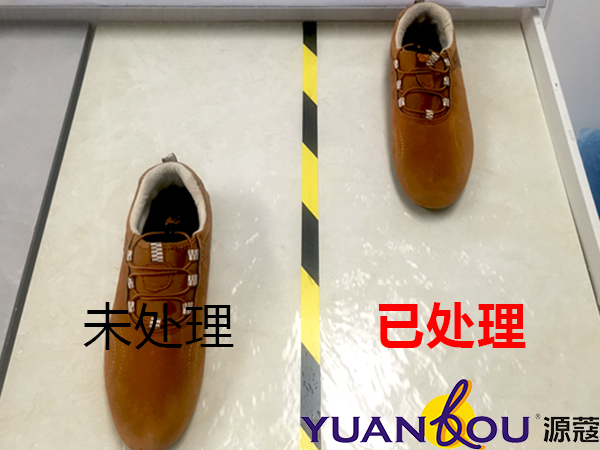 預(yù)防家人跌倒，防滑措施怎么做才夠安全？