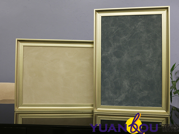 藝術(shù)涂料蕾莎