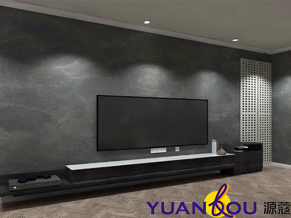 藝術(shù)涂料蕾莎