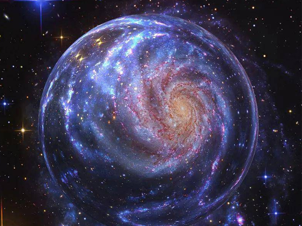 藝術(shù)涂料水晶砂