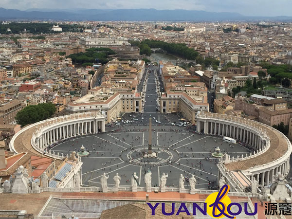 藝術(shù)涂料米洞石