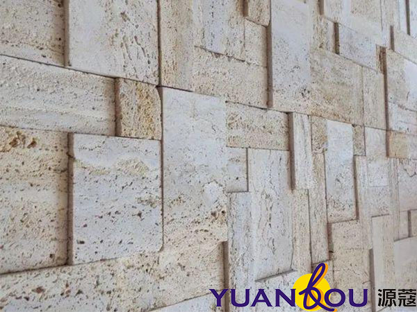 藝術(shù)涂料米洞石