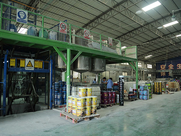 不忘初心，牢記使命丨佳潤(rùn)士黨支部正式成立