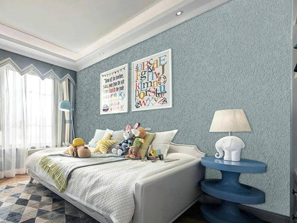 8月火熱推出雅晶石（粗砂/細(xì)砂）95元/一桶