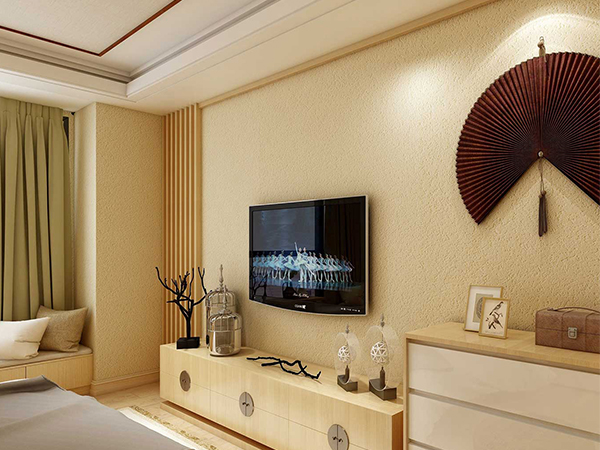 8月火熱推出雅晶石（粗砂/細(xì)砂）95元/一桶