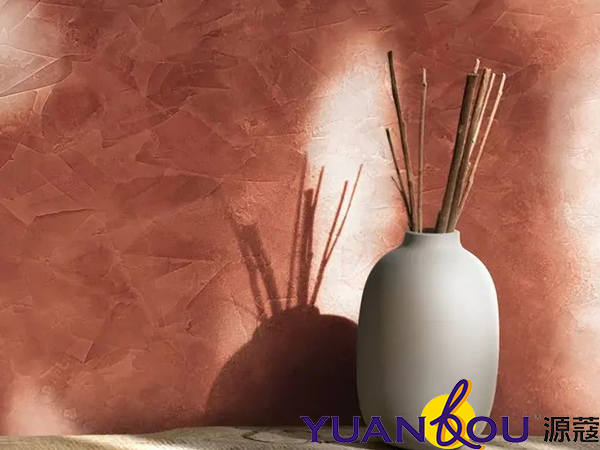 藝術(shù)涂料馬萊漆