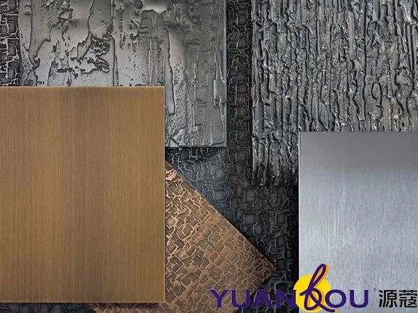 液態(tài)金屬是什么？與金屬漆有什么分別？