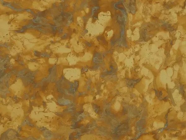 液態(tài)金屬腐蝕工藝