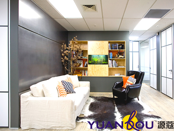 耐用又環(huán)保價(jià)格性價(jià)比高，液態(tài)金屬滿足所有