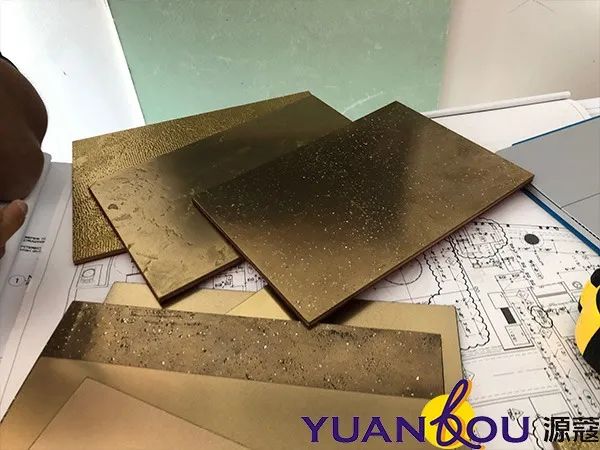 奢蔻傾心研發(fā)出高品質(zhì)新品